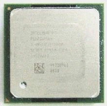 P4 2.8G SL7E3
