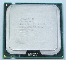 CeleronD 347 SL9KN