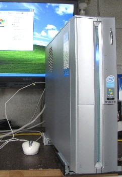 BJ3312B