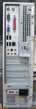 BJ3312B