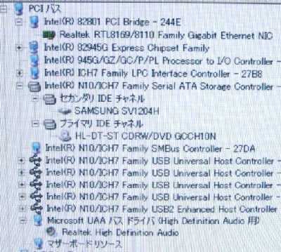 BJ3312B