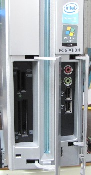 BJ3312B