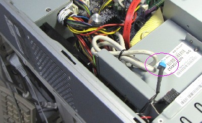 BJ3312B