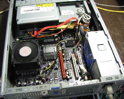 BJ3312B