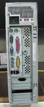 MK77M-V