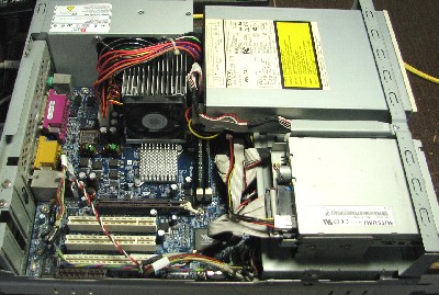 MK77M-V
