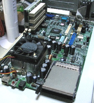 VL550/2