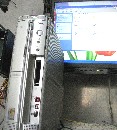 VL550/2