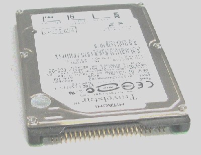 HTS424040M9AT00