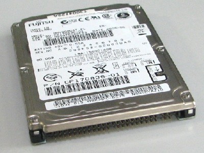 MHV2080AT PL