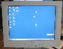 PC-DT3153A