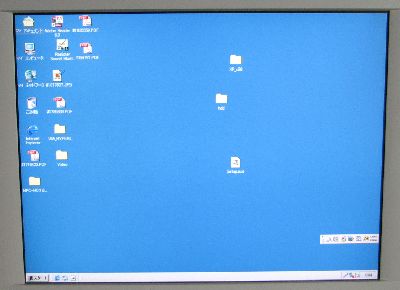 PC-DT3153A