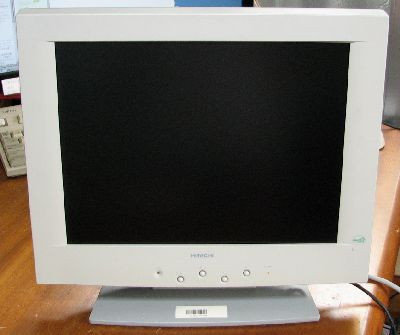 PC-DT3153A