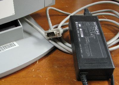 PC-DT3153A
