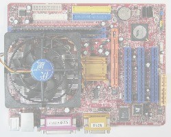 K8M800-M7A