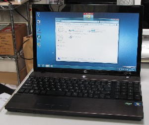 Probook 4525s