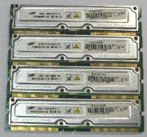 MR16R082GBN1-CK8