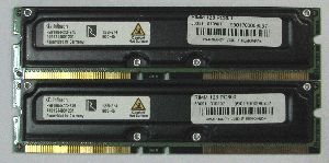 HYR166440G-845