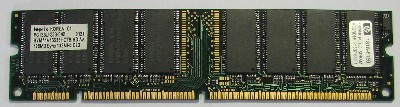 HYM71V16635HCT8-HDAA