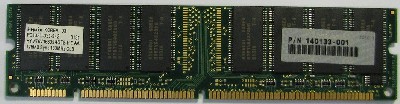 HYM76V16635HGT8-HEAA