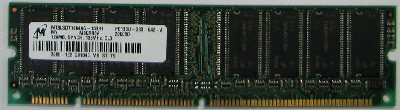       <SPAN class="productsname">MT8LSDT1664AG-133B1</SPAN>