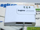 LAN-TX/U1H2